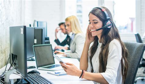 Contact Service .